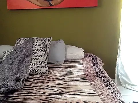 Freechat GoldenPussyXOXO on StripChat