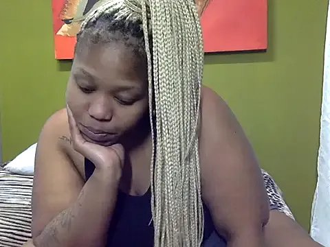 Freechat GoldenPussyXOXO on StripChat