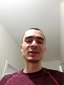 Private GoodGG on StripChat