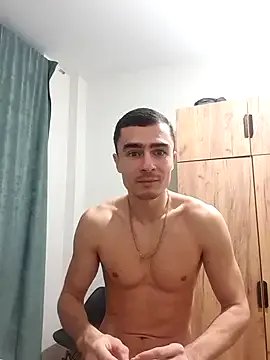 Private GoodGG on StripChat