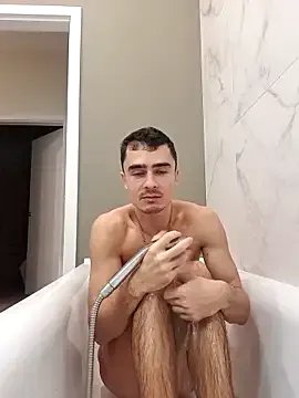 Private GoodGG on StripChat