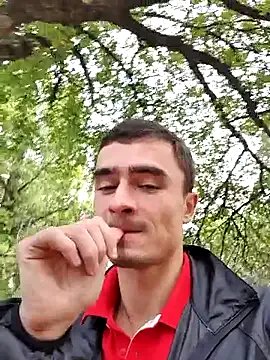 Private GoodGG on StripChat