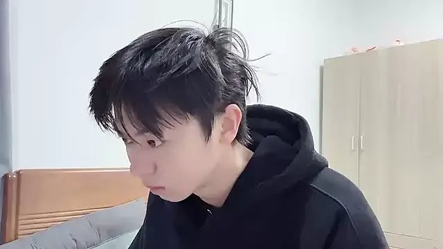 hafabva — 1010 minutes of complete nudity