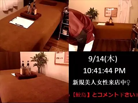 Group Hanabi-hentai on StripChat