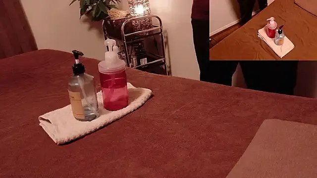 Group Hanabi-hentai on StripChat