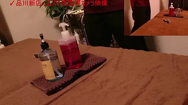 Group Hanabi-hentai on StripChat