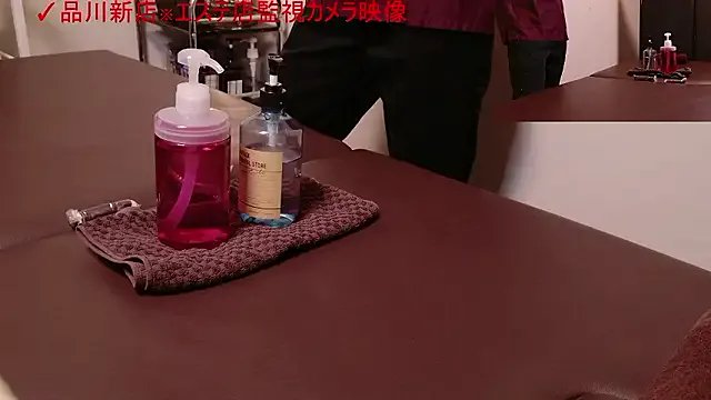 Group Hanabi-hentai on StripChat