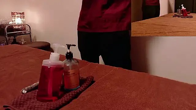 Group Hanabi-hentai on StripChat