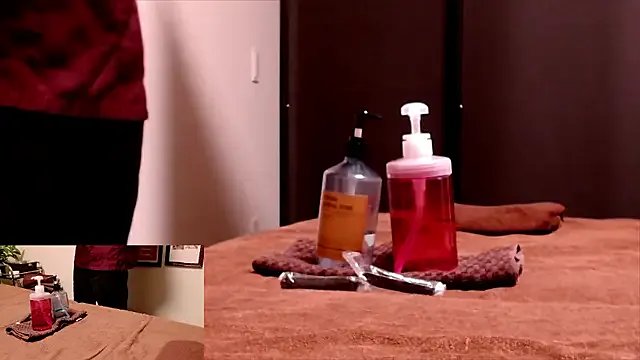 Group Hanabi-hentai on StripChat