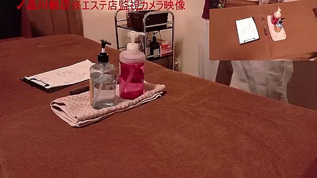 Group Hanabi-hentai on StripChat