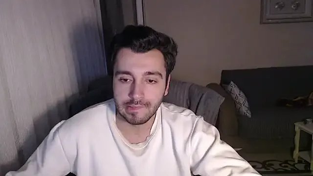 Freechat handsomeee04 on StripChat