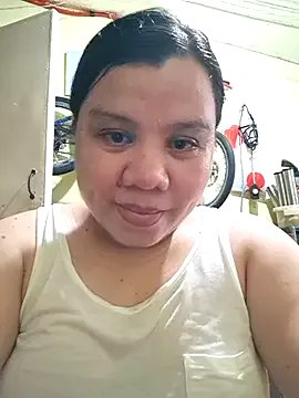 Freechat Hotching_asian on StripChat