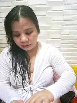 Freechat Hotching_asian on StripChat