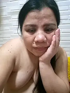 Freechat Hotching_asian on StripChat