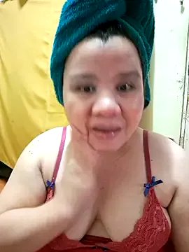 Freechat Hotching_asian on StripChat