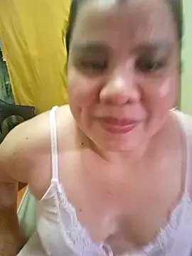 Freechat Hotching_asian on StripChat