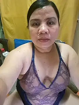 Freechat Hotching_asian on StripChat