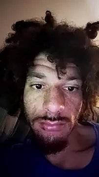 Freechat Iamtheshow on StripChat