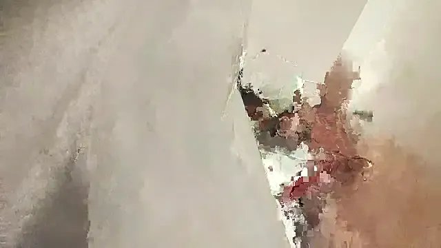 Freechat Iamtheshow on StripChat