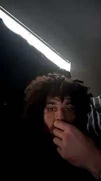 Freechat Iamtheshow on StripChat