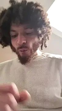 Freechat Iamtheshow on StripChat