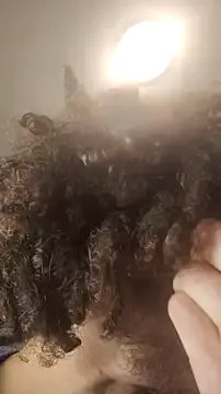 Freechat Iamtheshow on StripChat