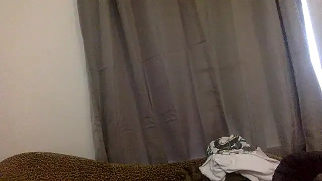 Freechat Iamtheshow on StripChat