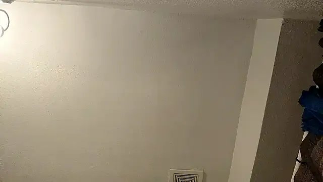 Freechat Iamtheshow on StripChat