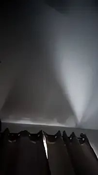 Freechat Iamtheshow on StripChat