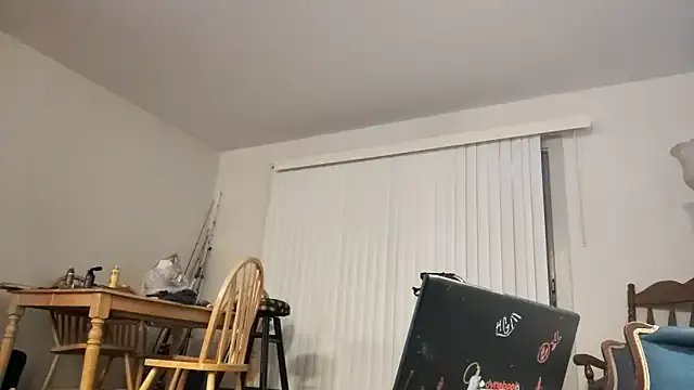 Freechat Iamtheshow on StripChat