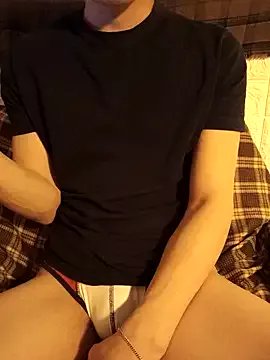 Freechat icejuljulju on StripChat