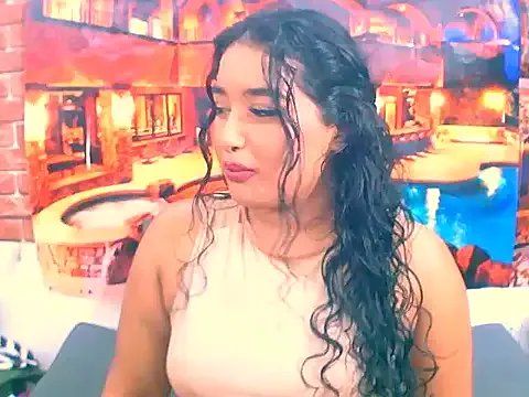 Freechat IndianAngel4u on StripChat