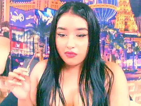 Freechat IndianAngel4u on StripChat