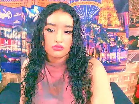 Freechat IndianAngel4u on StripChat