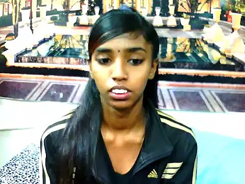 IndianSexySlender on StripChat 