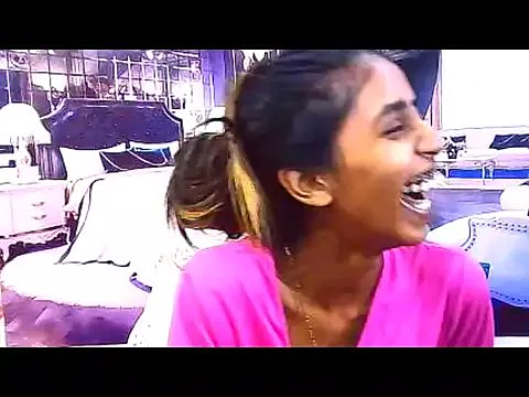 IndianSexySlender on StripChat 