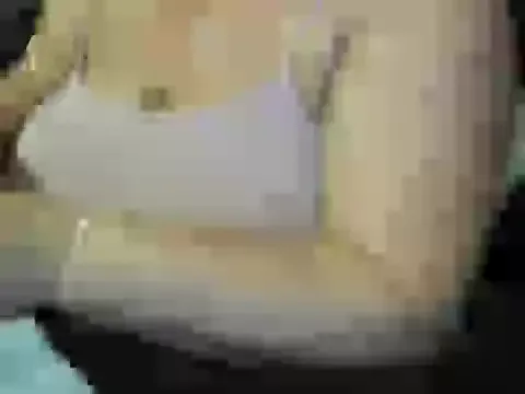 INFINITY110570 on StripChat