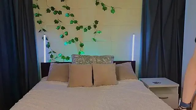 Freechat islendtakumi on StripChat