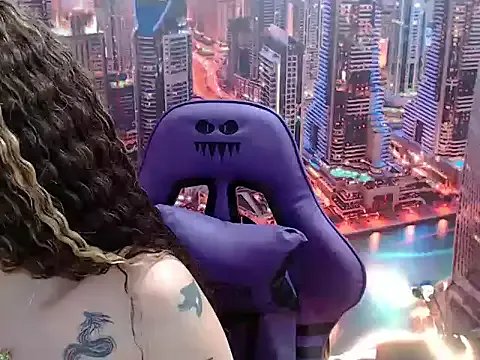 JAjhaCOOL_TS4u on StripChat 