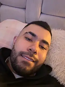 Private Jampool19 on StripChat