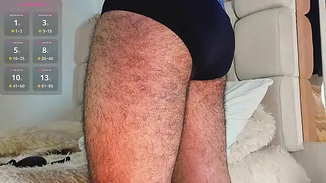 Private Jampool19 on StripChat