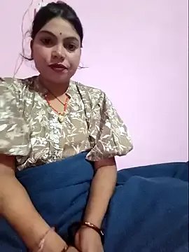 Jankisinghji on StripChat