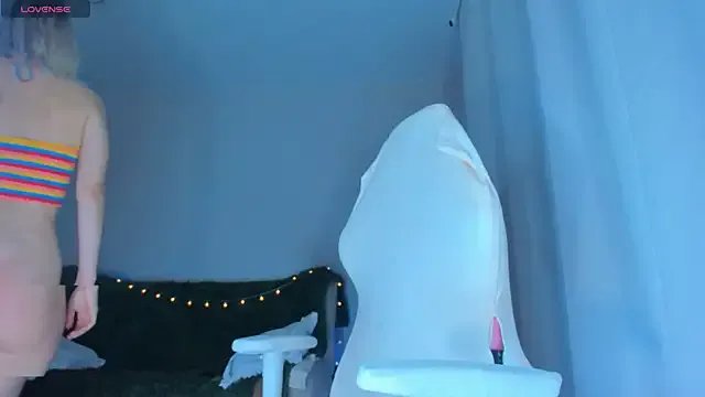 StripChat JennyWoody is Freechat JennyWoody — squirt