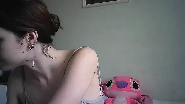 jessa_vibe on StripChat 