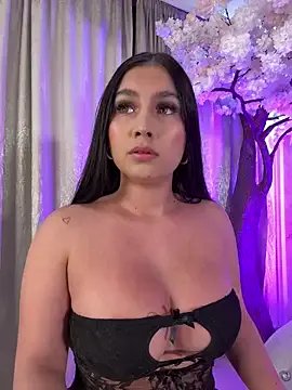 Freechat jesse_veraa_ on StripChat