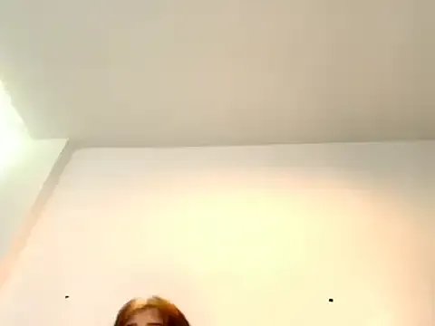 Freechat jhon_gade on StripChat