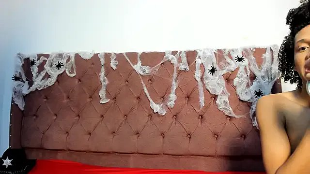 Private jony_honey on StripChat