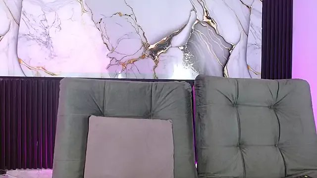 Private josua_smith on StripChat