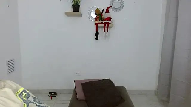 Private josua_smith on StripChat