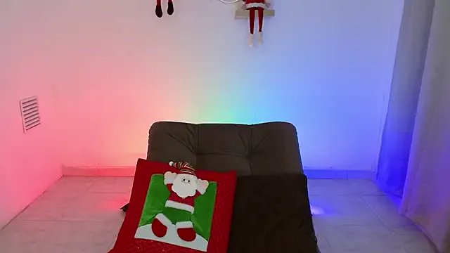 Private josua_smith on StripChat